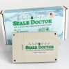 Scale Doctor with Box