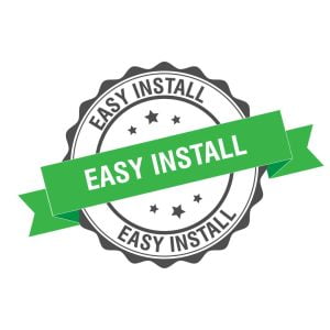 Easy Install